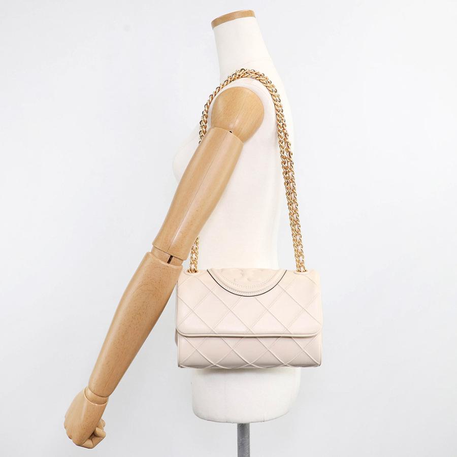 TORY BURCH（トリーバーチ） バッグ ショルダーバッグ 143249 122