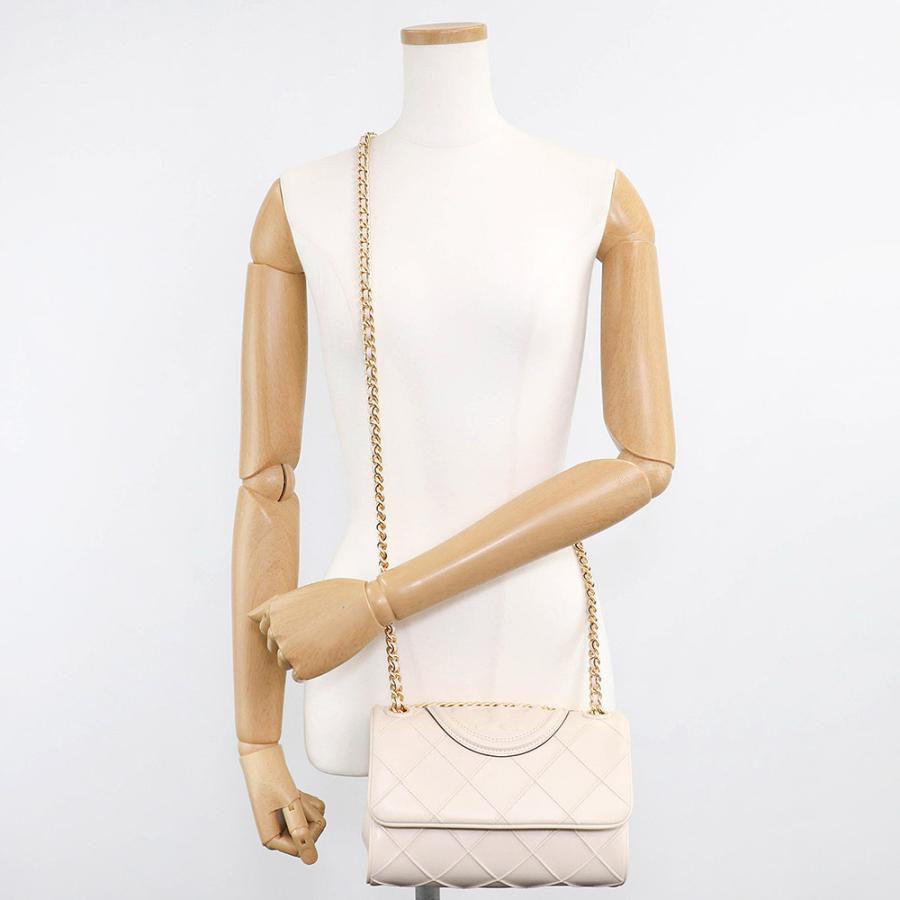 TORY BURCH（トリーバーチ） バッグ ショルダーバッグ 143249 122