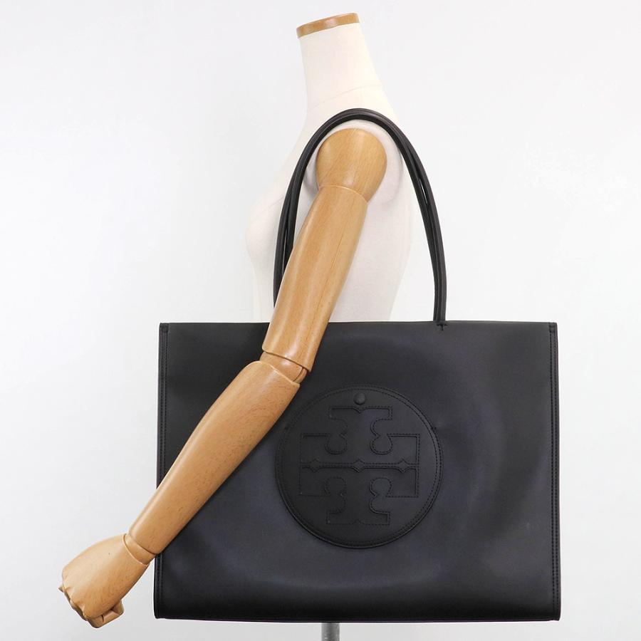 TORY BURCH トリーバーチ バッグ トートバッグ 145611 001 A4 TORY BURCH トリーバーチ バッグ トートバッグ 145611 001 A4