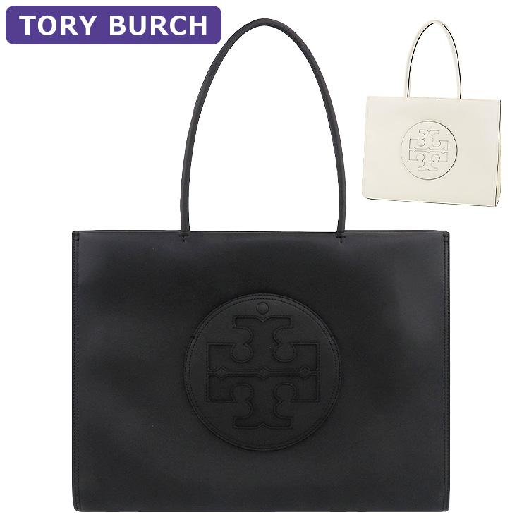 TORY BURCH トリーバーチ バッグ トートバッグ 145611 A4対応 TORY BURCH トリーバーチ バッグ トートバッグ 145611 A4対応