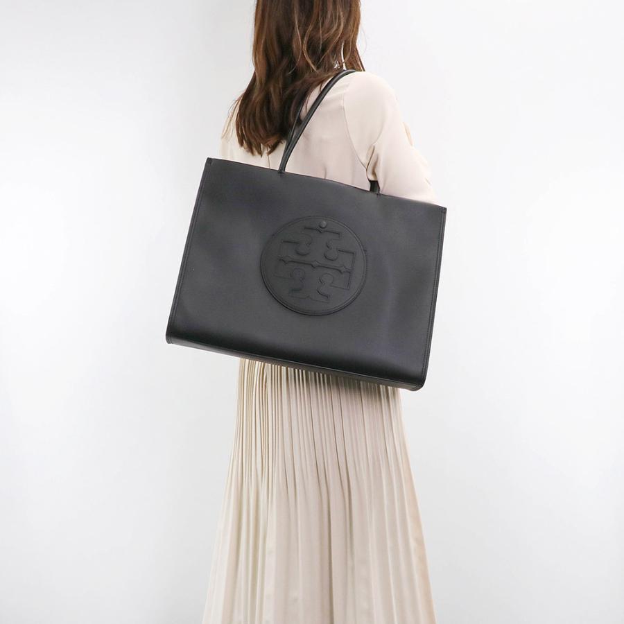 TORY BURCH トリーバーチ バッグ トートバッグ 145611 A4対応