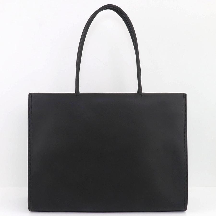 TORY BURCH トリーバーチ バッグ トートバッグ 145611 A4対応 TORY BURCH トリーバーチ バッグ トートバッグ 145611 A4対応