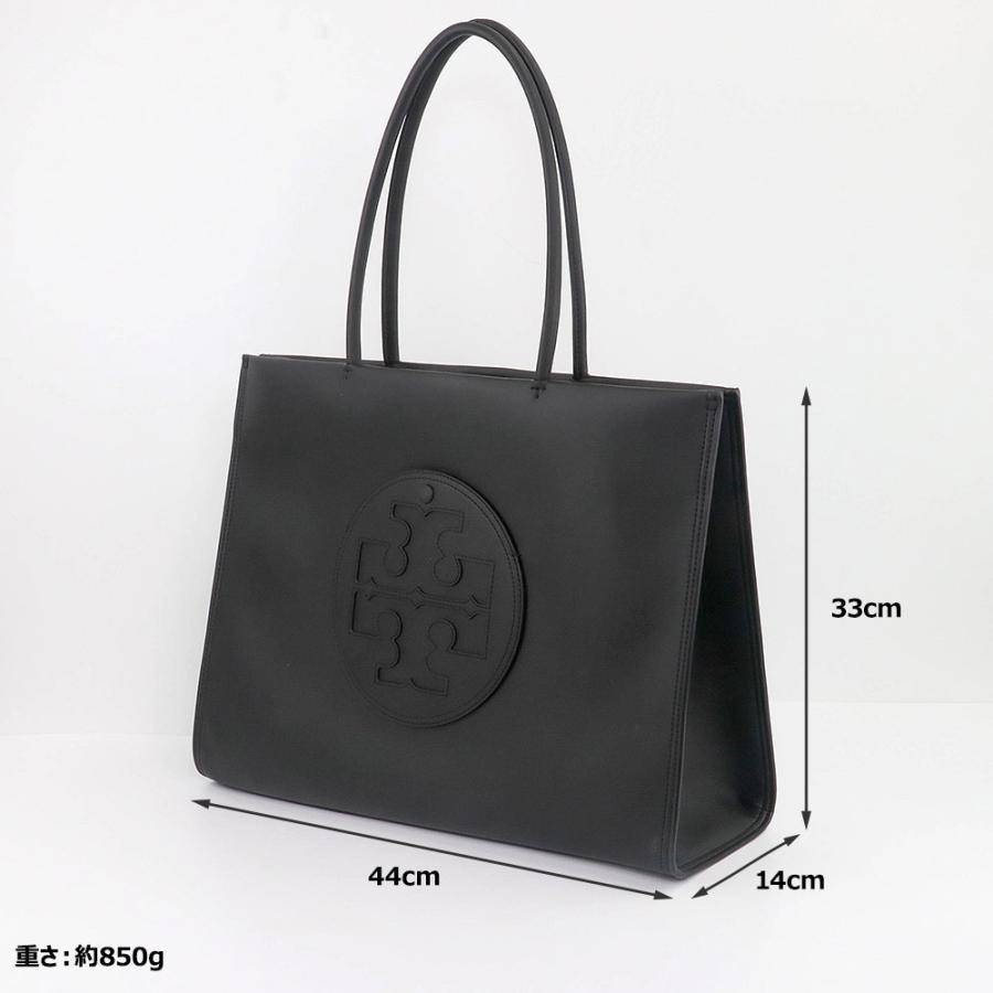TORY BURCH トリーバーチ バッグ トートバッグ 145611 A4対応 TORY BURCH トリーバーチ バッグ トートバッグ 145611 A4対応