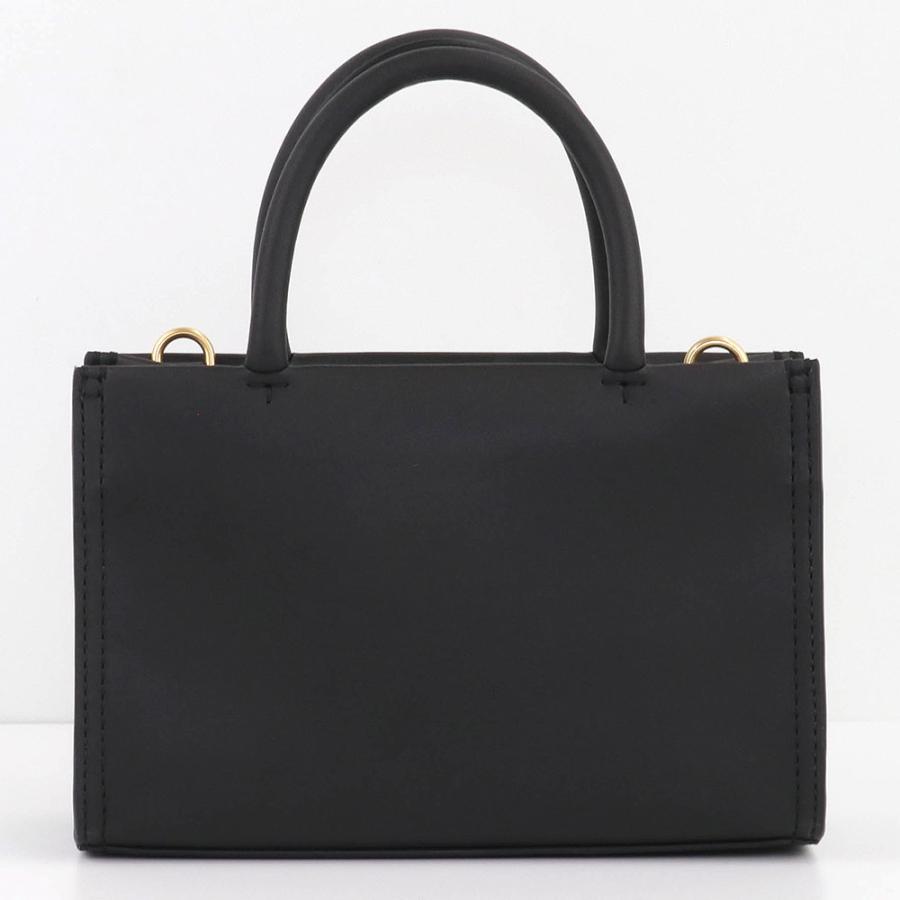 TORY BURCH（トリーバーチ） バッグ トートバッグ 145613 001 2way
