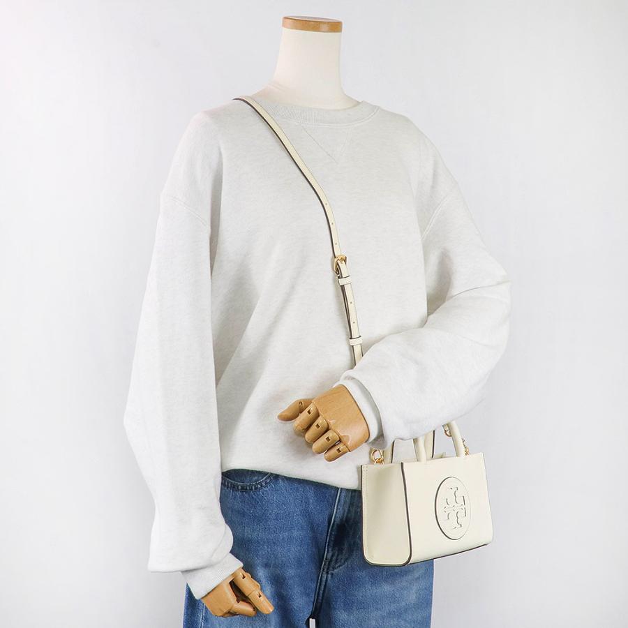 国内即発】トリーバーチ ショルダーバッグ 145613 100