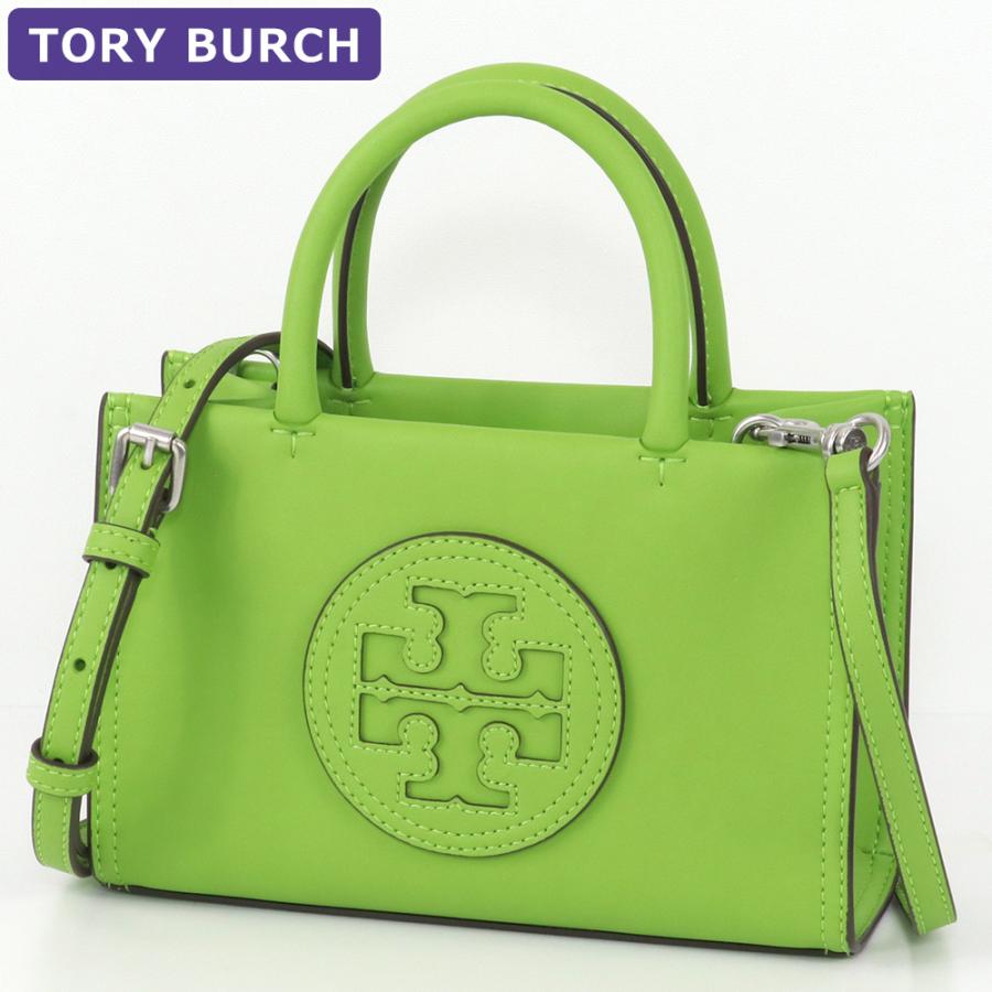 TORY BURCH（トリーバーチ） バッグ ショルダーバッグ 145613 304 2way