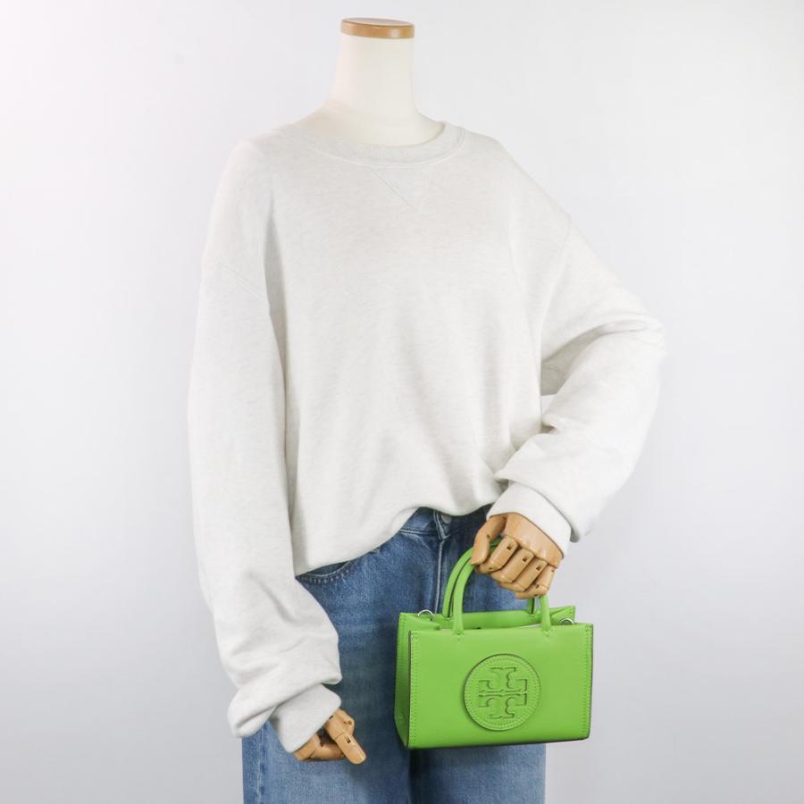 TORY BURCH（トリーバーチ） バッグ ショルダーバッグ 145613 304 2way