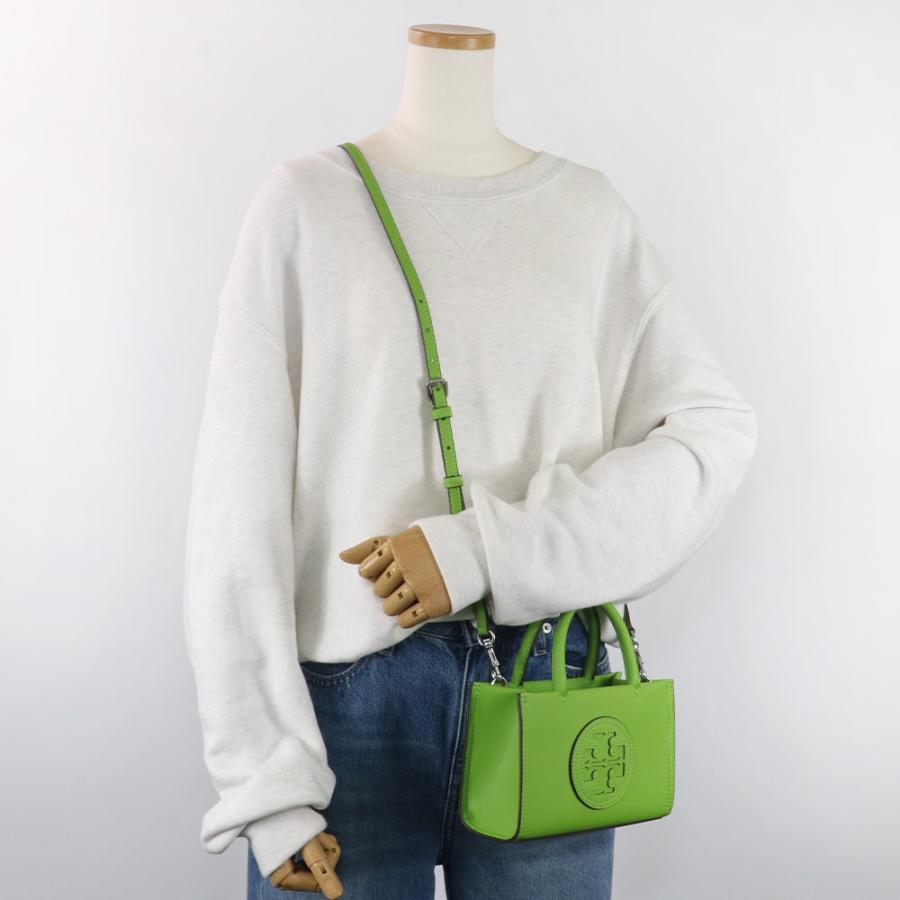 TORY BURCH（トリーバーチ） バッグ ショルダーバッグ 145613 304 2way