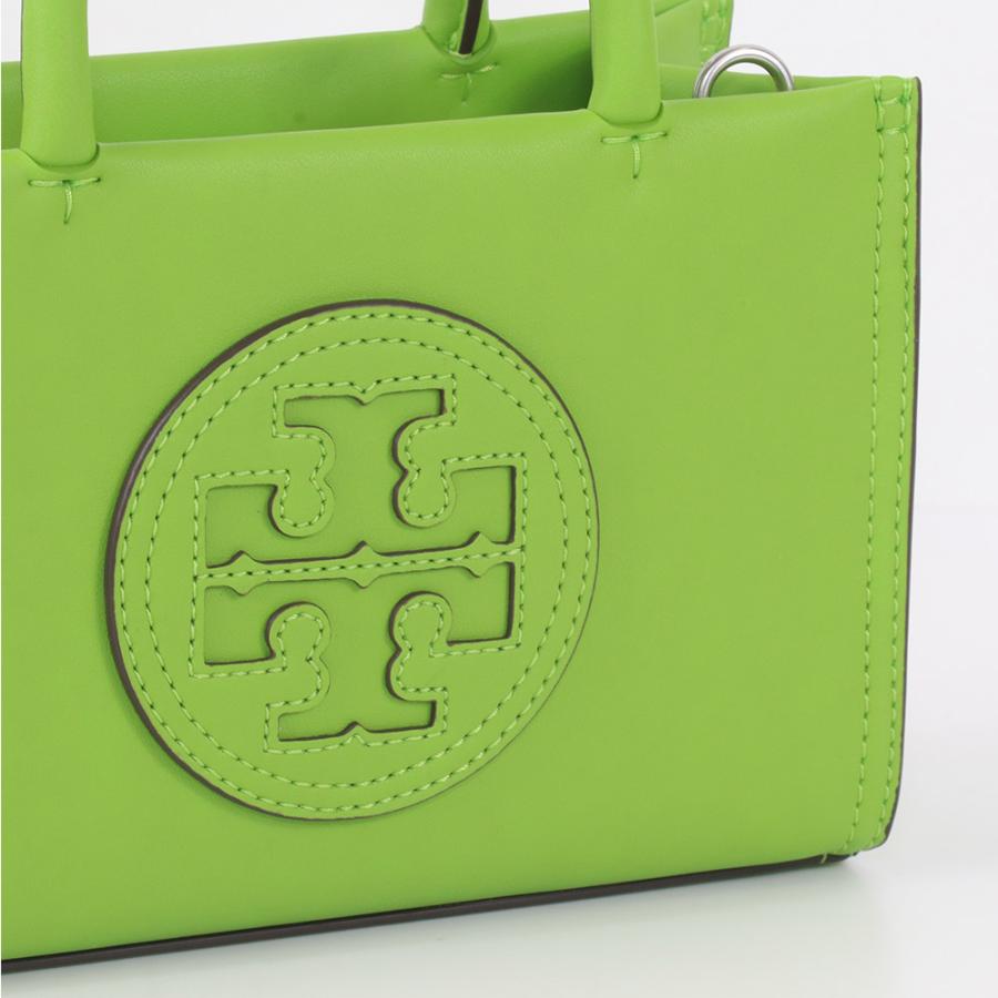 TORY BURCH（トリーバーチ） バッグ ショルダーバッグ 145613 304 2way