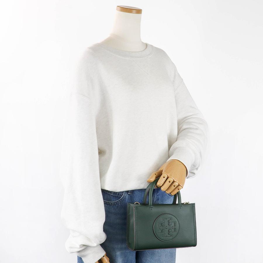 TORY BURCH（トリーバーチ） バッグ ショルダーバッグ 145613 312 2way