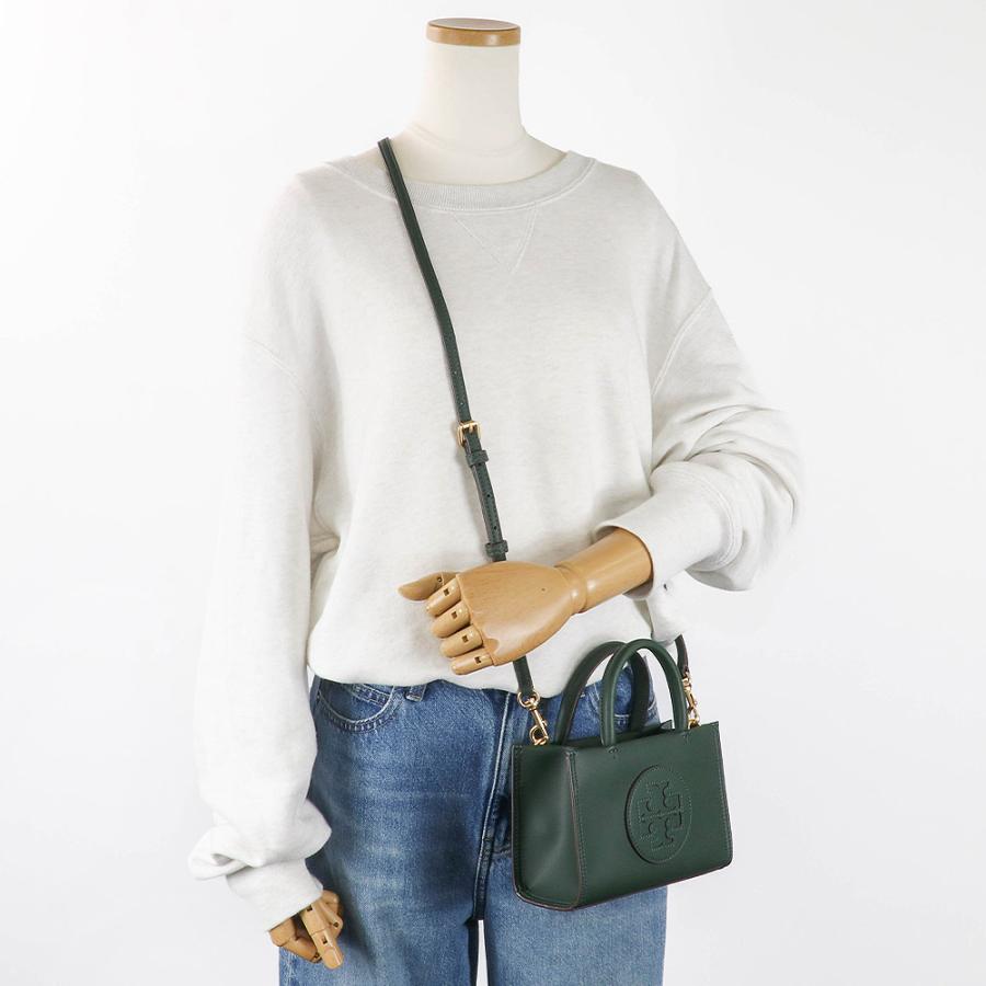 TORY BURCH（トリーバーチ） バッグ ショルダーバッグ 145613 312 2way