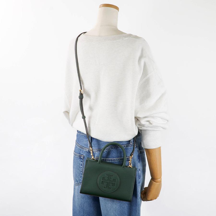 TORY BURCH（トリーバーチ） バッグ ショルダーバッグ 145613 312 2way