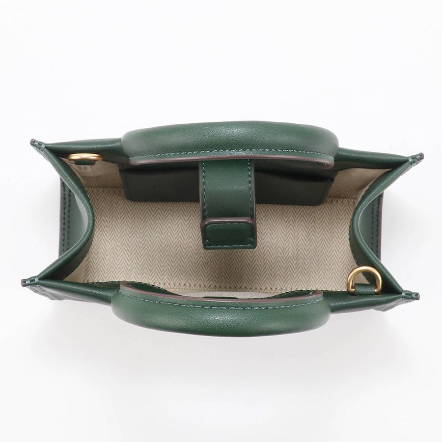 TORY BURCH（トリーバーチ） バッグ ショルダーバッグ 145613 312 2way