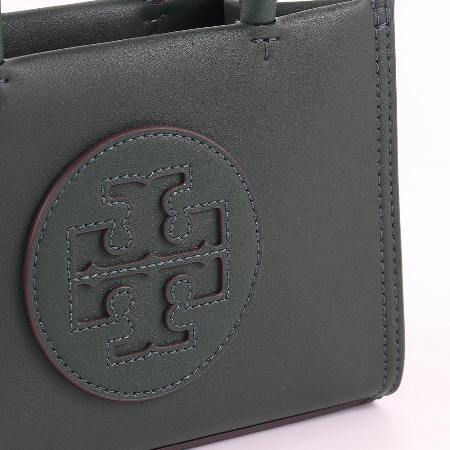 TORY BURCH（トリーバーチ） バッグ ショルダーバッグ 145613 312 2way