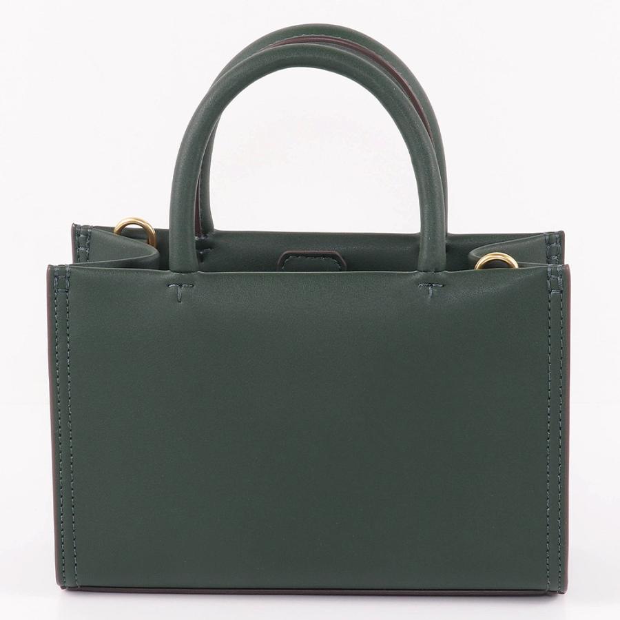 TORY BURCH（トリーバーチ） バッグ ショルダーバッグ 145613 312 2way