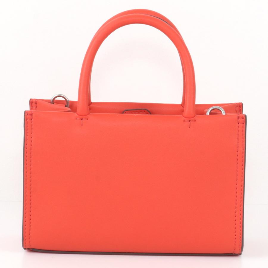 TORY BURCH（トリーバーチ） バッグ ショルダーバッグ 145613 603 2way