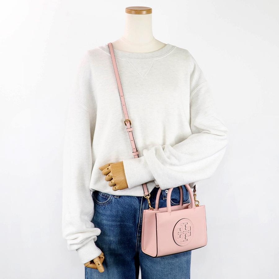 TORY BURCH（トリーバーチ） バッグ ショルダーバッグ 145613 655 2way