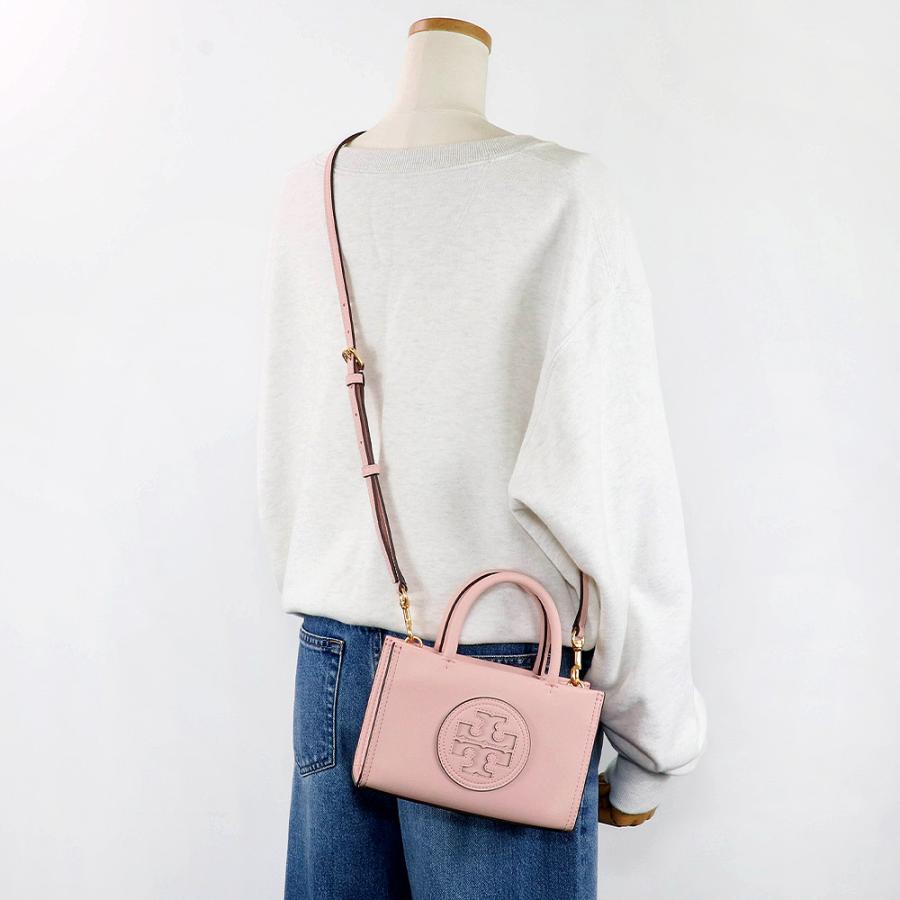 TORY BURCH（トリーバーチ） バッグ ショルダーバッグ 145613 655 2way