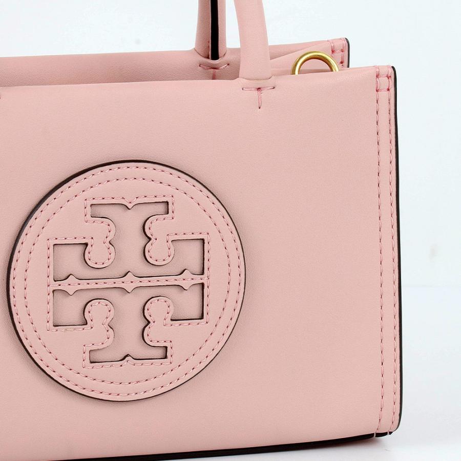 TORY BURCH（トリーバーチ） バッグ ショルダーバッグ 145613 655 2way