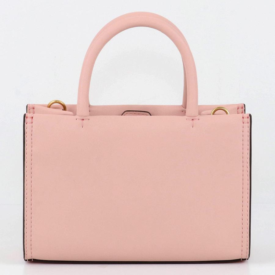 Tory Burch トリーバーチ ショルダーバッグ TORY BURCH（トリーバーチ） 並行輸入 ショルダーバッグ エラ 145613