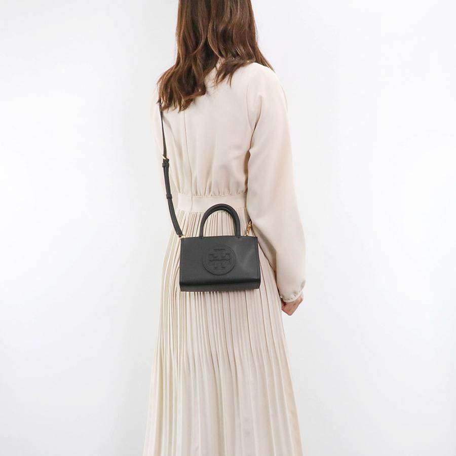 TORY BURCH（トリーバーチ） バッグ トートバッグ 145613 2way ミニ