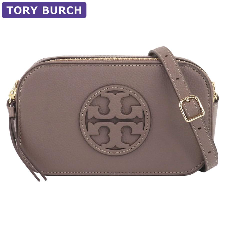 TORY BURCH（トリーバーチ） バッグ ショルダーバッグ 145667 093 2way