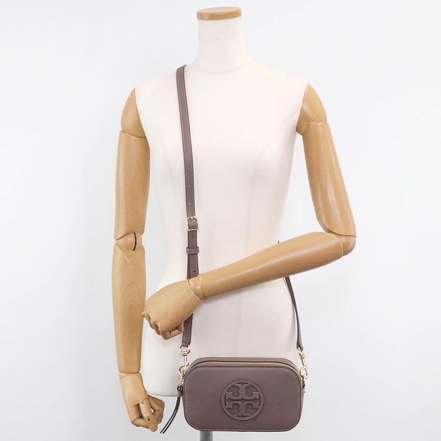 TORY BURCH（トリーバーチ） バッグ ショルダーバッグ 145667 093 2way