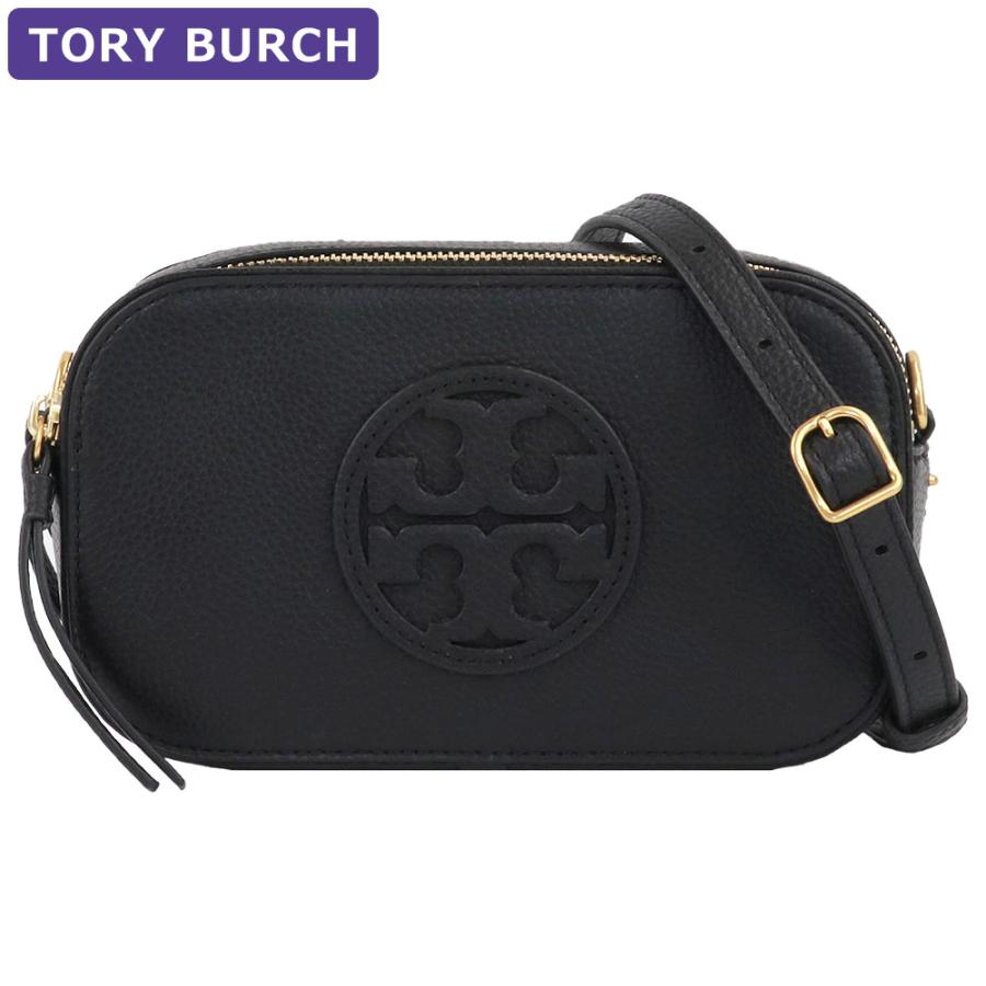 Tory Burch トリーバーチ　レディースバッグ TORY BURCH（トリーバーチ） バッグ ショルダーバッグ 145667 2way