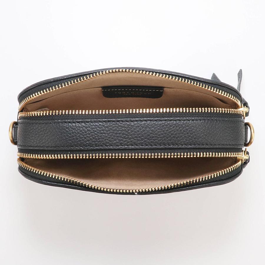 TORY BURCH トリーバーチ バッグ ショルダーバッグ 145667 2way