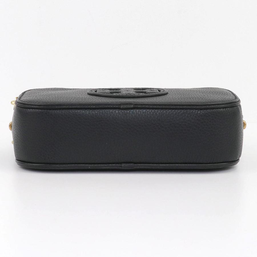 TORY BURCH（トリーバーチ） バッグ ショルダーバッグ 145667 2way