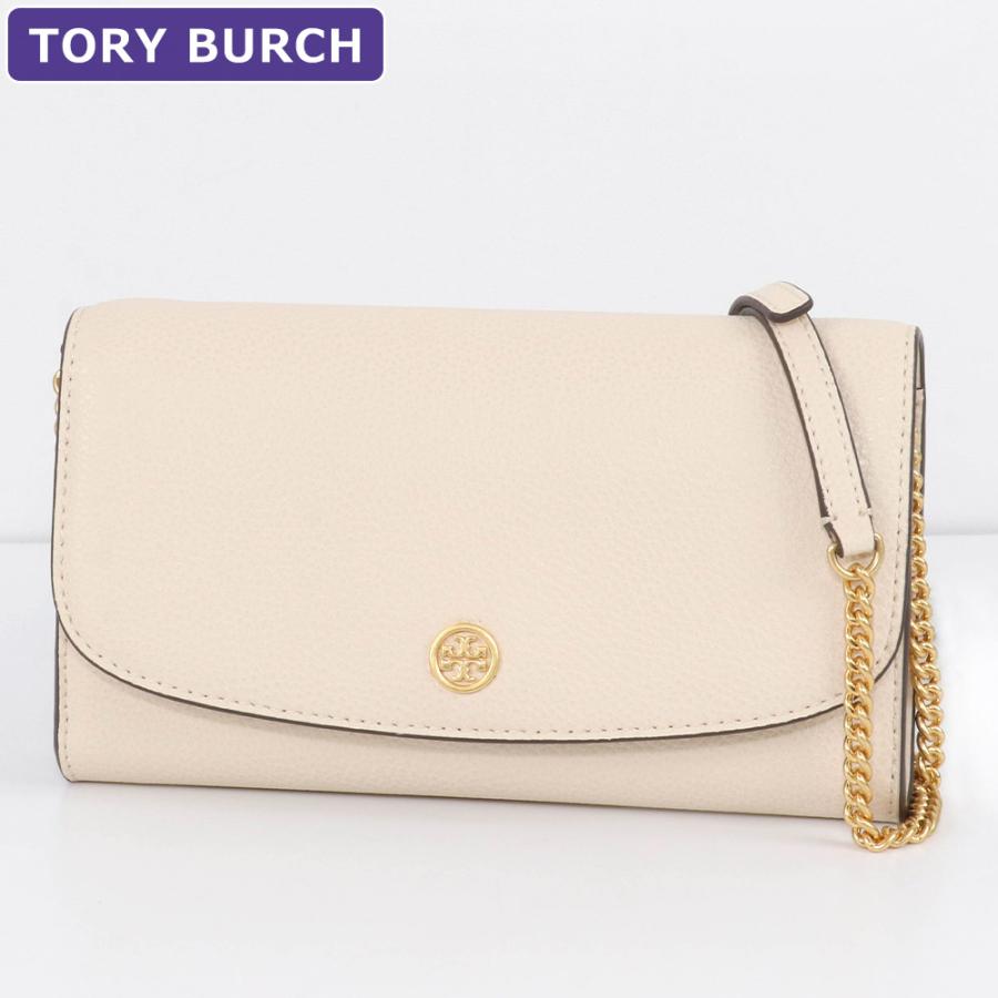 TORY BURCH（トリーバーチ） バッグ ショルダーバッグ 146367 122 長