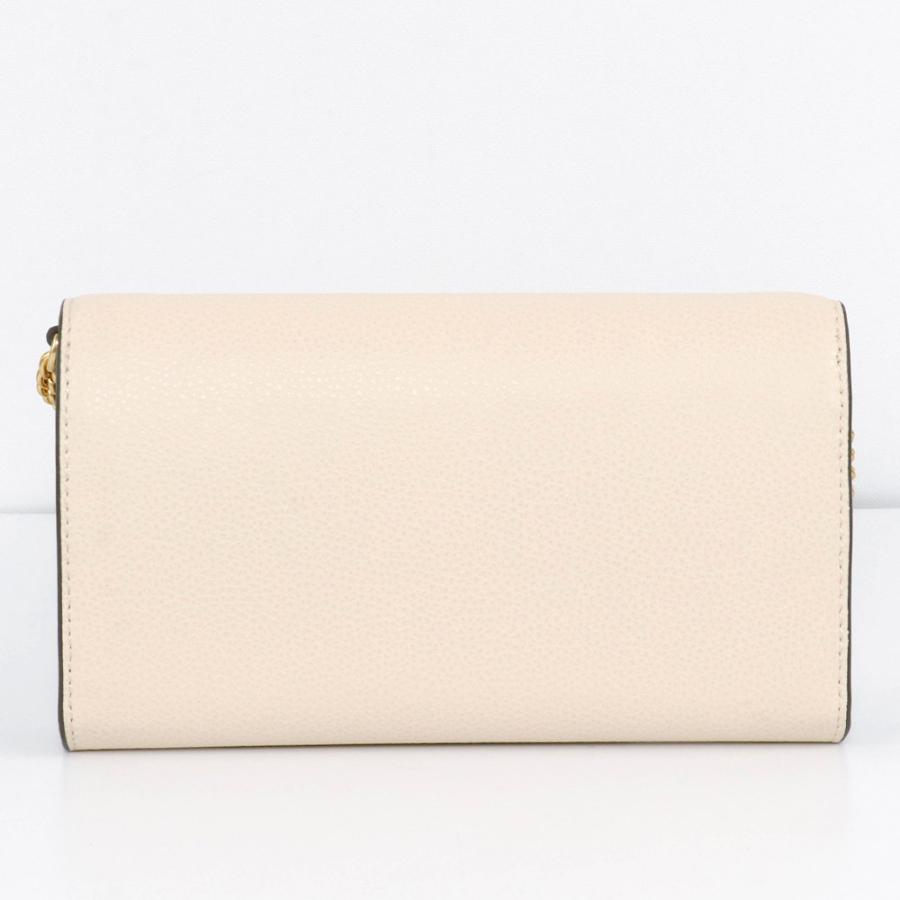TORY BURCH（トリーバーチ） バッグ ショルダーバッグ 146367 122 長