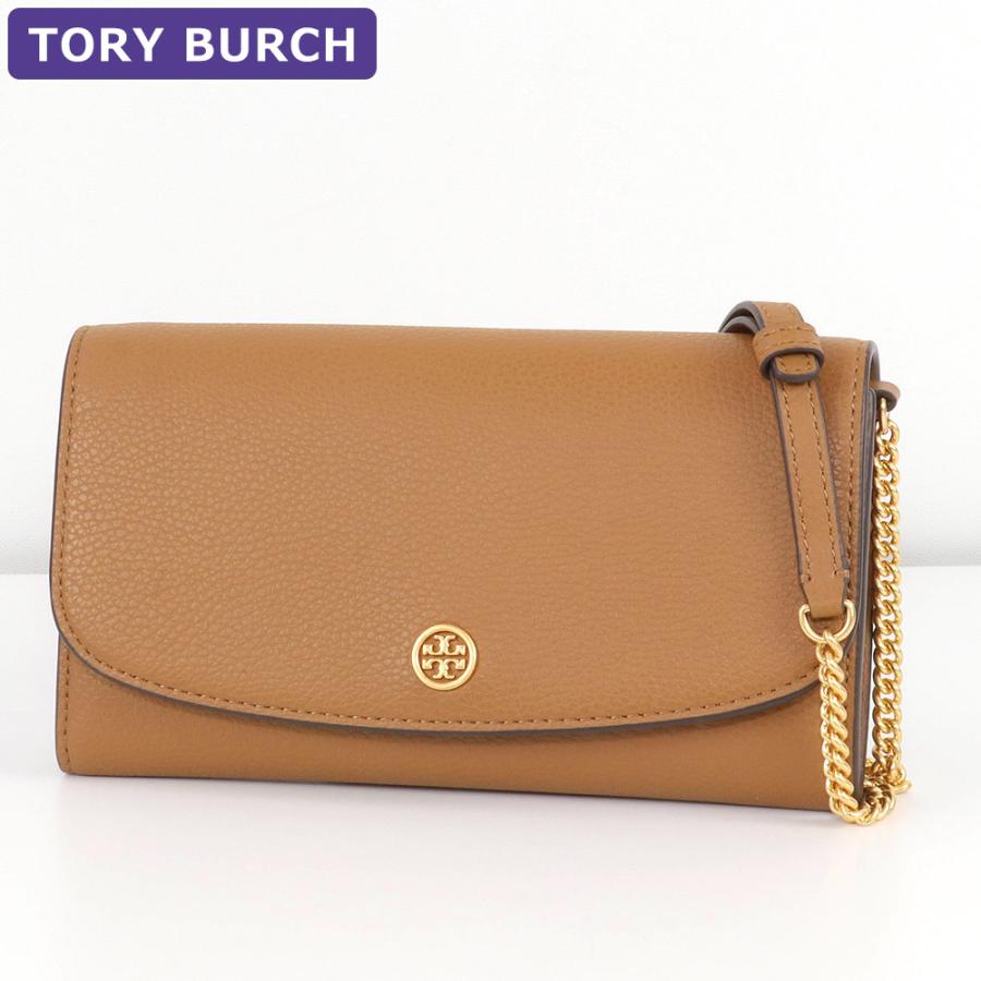 TORY BURCH トリーバーチ バッグ ショルダーバッグ 146367 202 TORY BURCH トリーバーチ バッグ ショルダーバッグ 146367 202