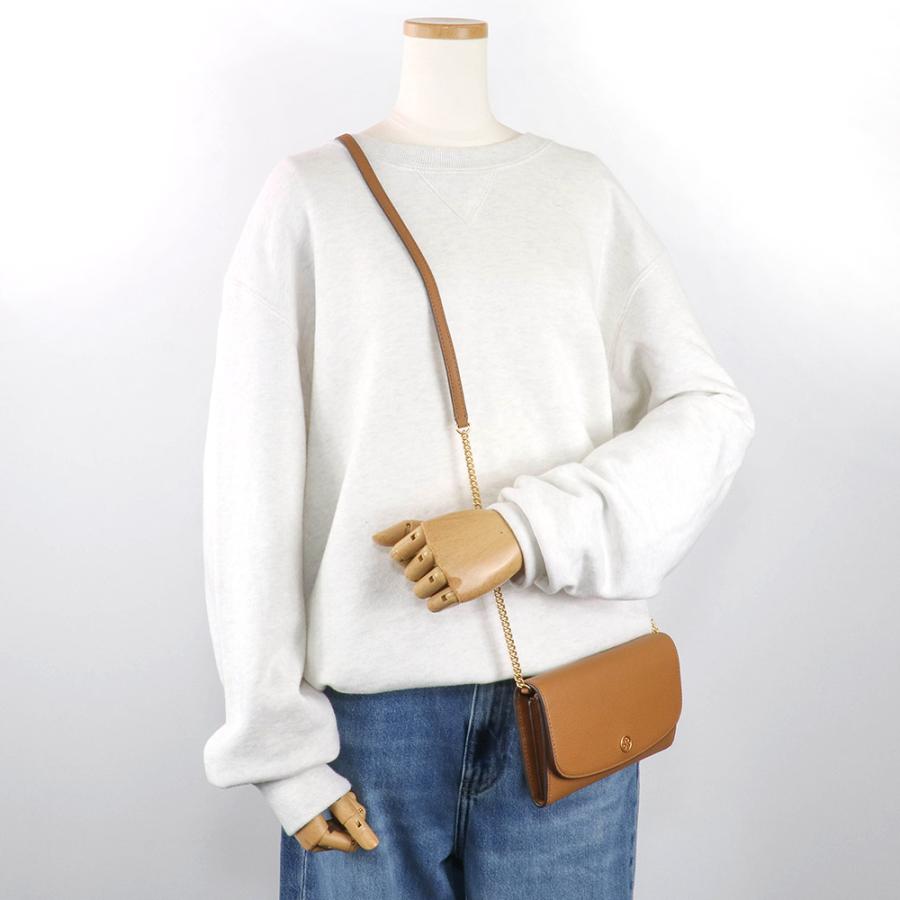 TORY BURCH トリーバーチ バッグ ショルダーバッグ 146367 202 TORY BURCH トリーバーチ バッグ ショルダーバッグ 146367 202