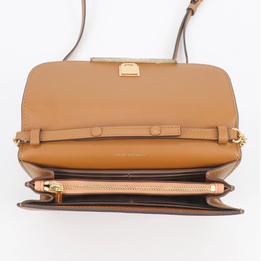 TORY BURCH トリーバーチ バッグ ショルダーバッグ 146367 202 TORY BURCH トリーバーチ バッグ ショルダーバッグ 146367 202