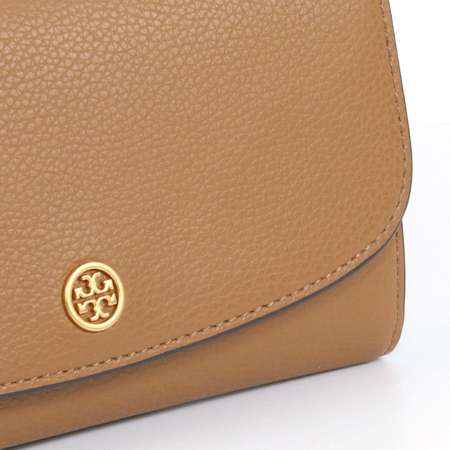 トリーバーチ TORY BURCH バッグ ショルダーバッグ 146367 202 長財布 レディース 新作｜hommage｜07