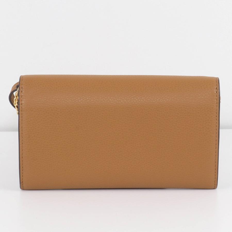 TORY BURCH トリーバーチ バッグ ショルダーバッグ 146367 202 TORY BURCH トリーバーチ バッグ ショルダーバッグ 146367 202