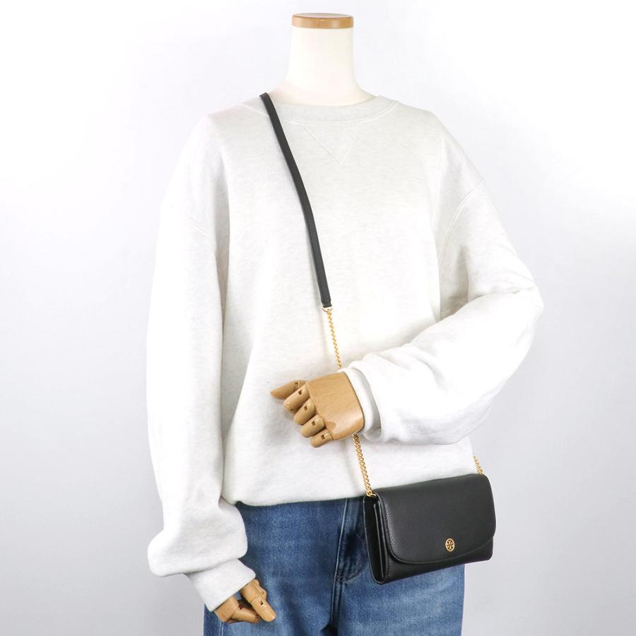 TORY BURCH トリーバーチ バッグ ショルダーバッグ 146367 長 TORY BURCH トリーバーチ バッグ ショルダーバッグ 146367 長