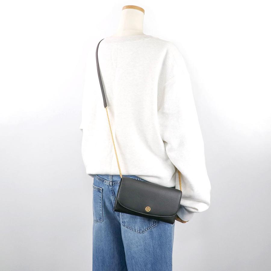 TORY BURCH トリーバーチ バッグ ショルダーバッグ 146367 長 TORY BURCH トリーバーチ バッグ ショルダーバッグ 146367 長