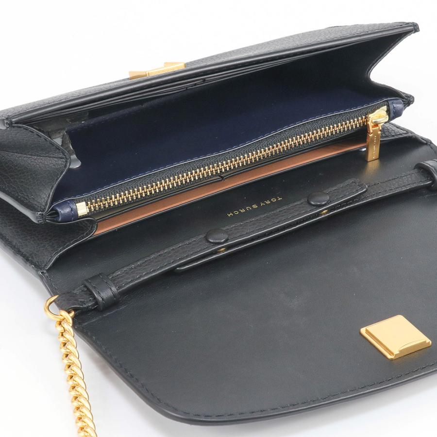 TORY BURCH トリーバーチ バッグ ショルダーバッグ 146367 長 TORY BURCH トリーバーチ バッグ ショルダーバッグ 146367 長