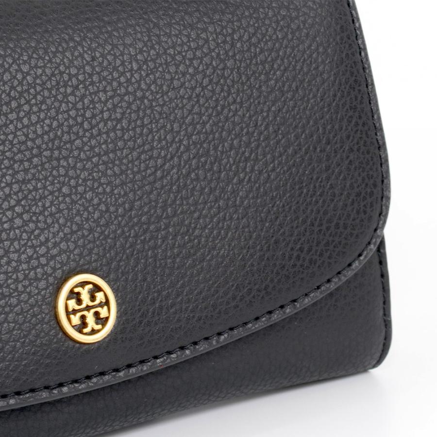 TORY BURCH トリーバーチ バッグ ショルダーバッグ 146367 長