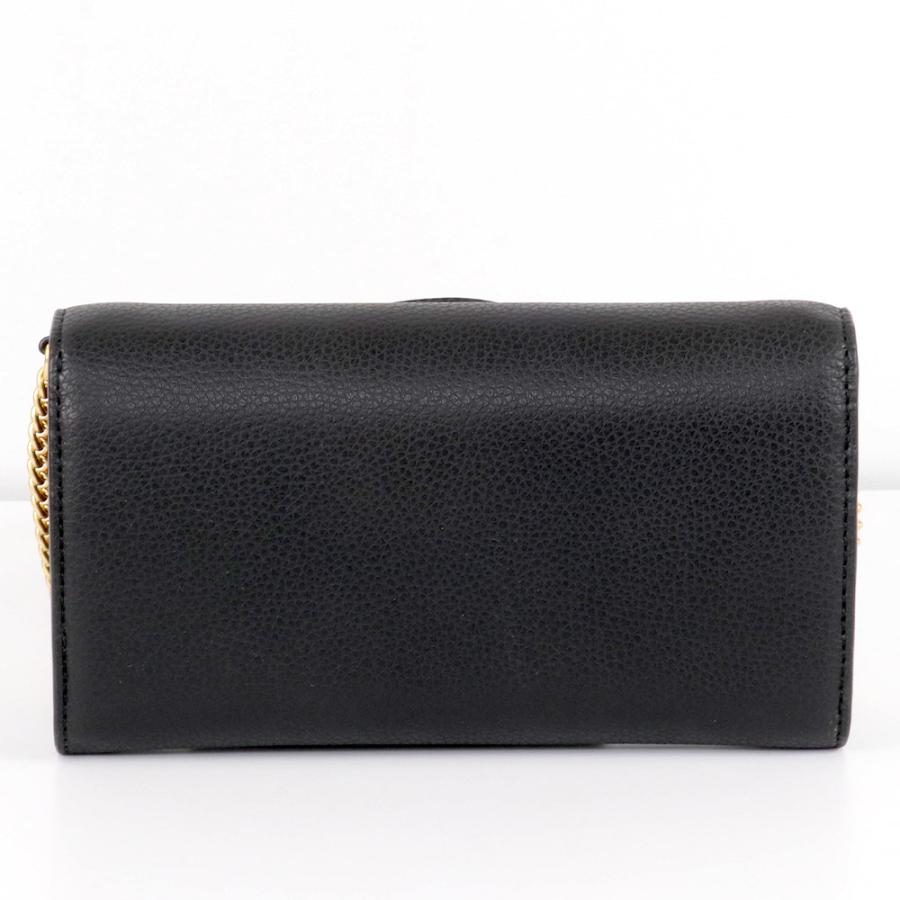 TORY BURCH トリーバーチ バッグ ショルダーバッグ 146367 長 TORY BURCH トリーバーチ バッグ ショルダーバッグ 146367 長
