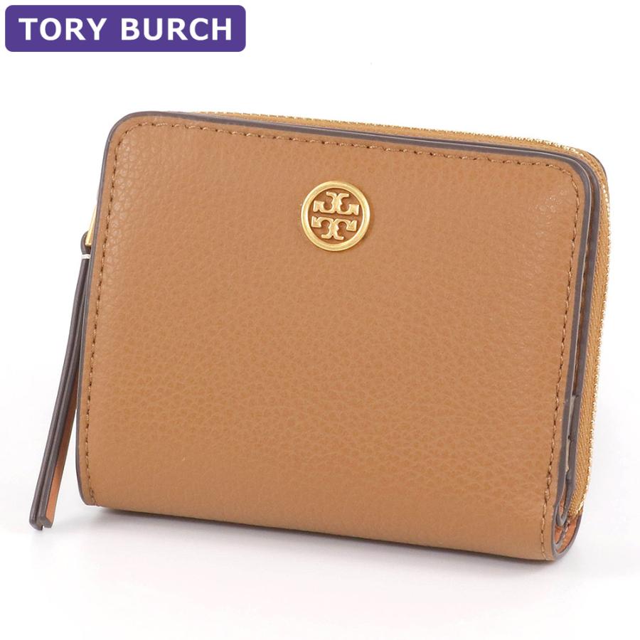 TORY BURCH トリーバーチ 財布 二つ折り財布 146369 202 ミニ TORY BURCH トリーバーチ 財布 二つ折り財布 146369 202 ミニ
