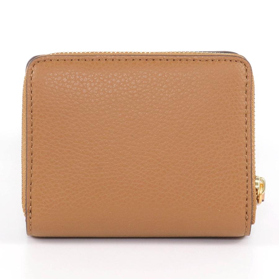 TORY BURCH トリーバーチ 財布 二つ折り財布 146369 202 ミニ TORY BURCH トリーバーチ 財布 二つ折り財布 146369 202 ミニ