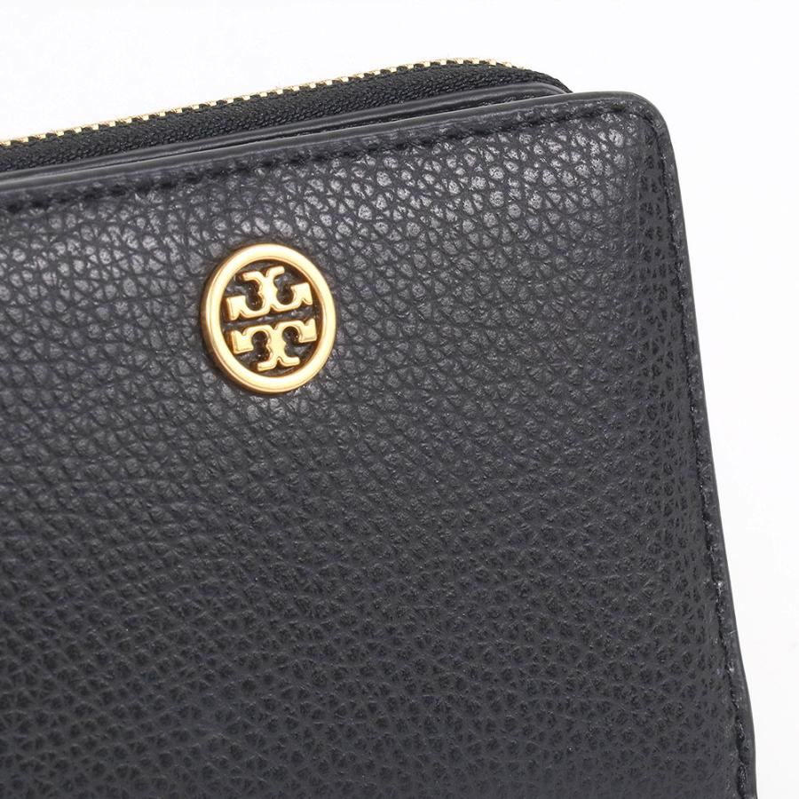 TORY BURCH（トリーバーチ） 財布 二つ折り財布 146369 ミニ財布