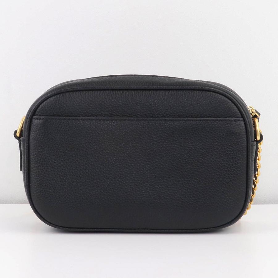 TORY BURCH（トリーバーチ） バッグ ショルダーバッグ 147578 001 ミニ
