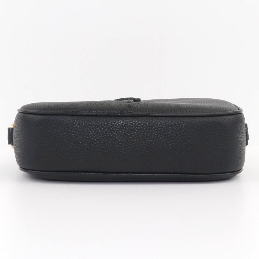 TORY BURCH（トリーバーチ） バッグ ショルダーバッグ 147578 001 ミニ