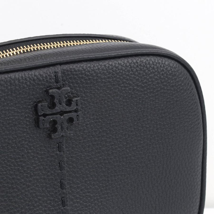 TORY BURCH（トリーバーチ） バッグ ショルダーバッグ 147578 001 ミニ