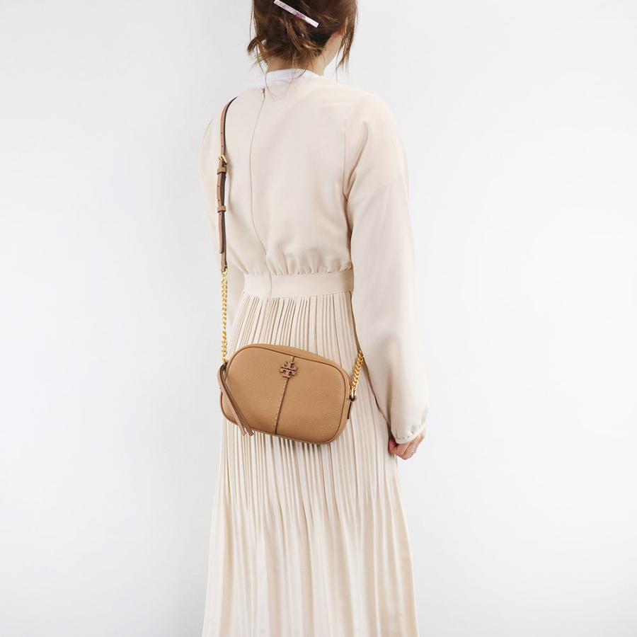 TORY BURCH トリーバーチ バッグ ショルダーバッグ 147578 227