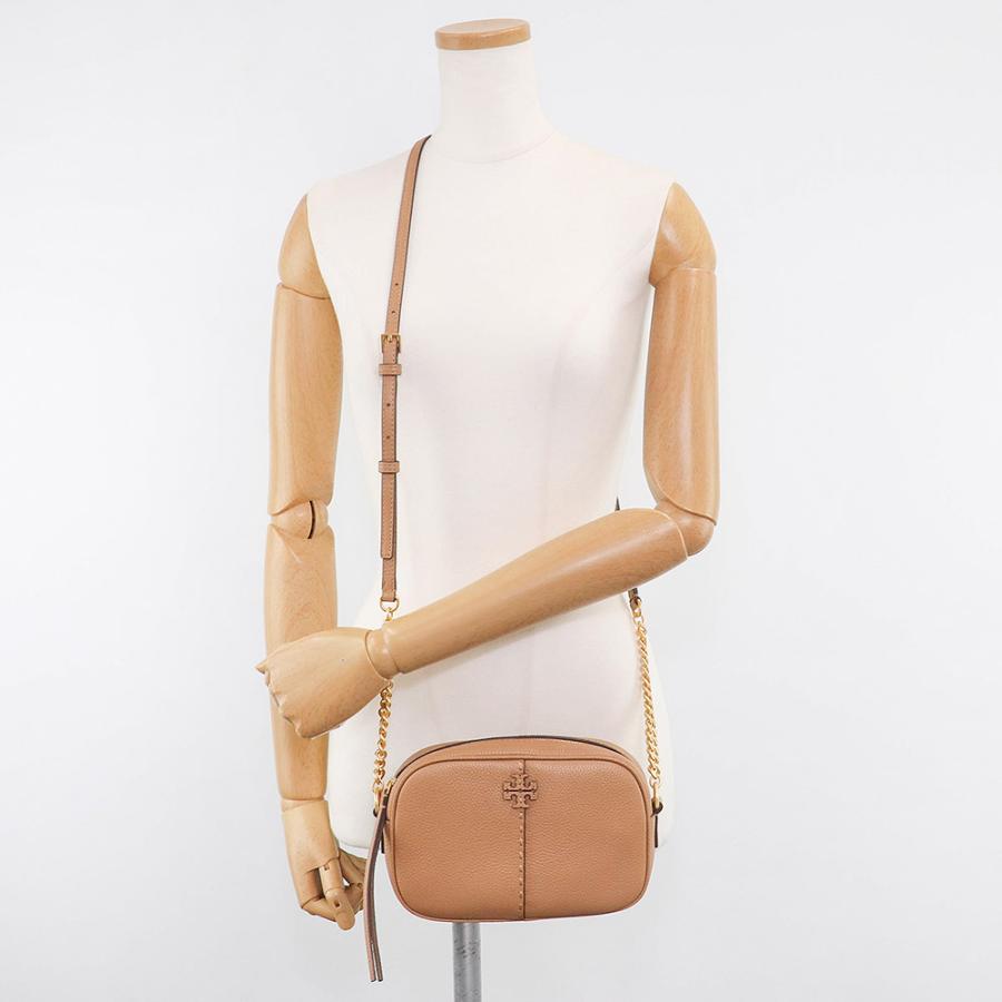 TORY BURCH トリーバーチ バッグ ショルダーバッグ 147578 227